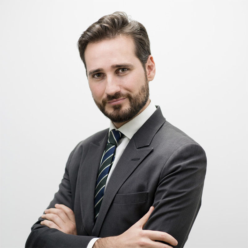 Manuel Miguel Vergara Céspedes
