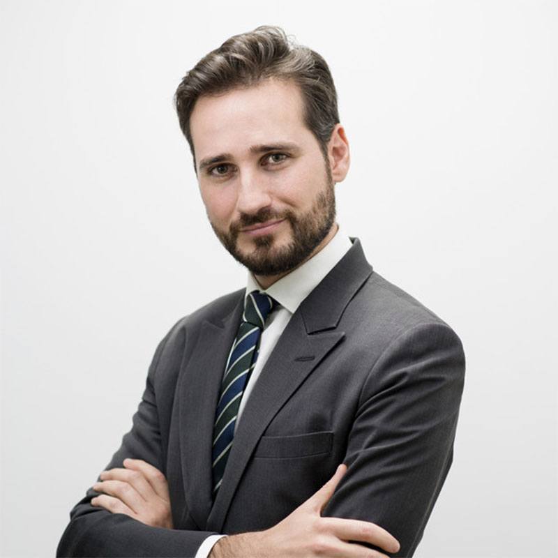 Manuel Miguel Vergara Céspedes