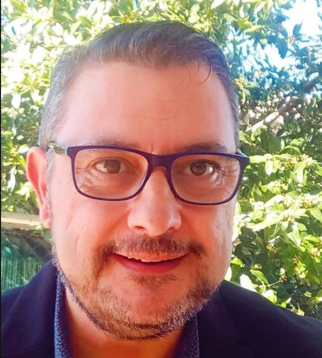 Manuel Nevado Rey, Experto Asociado