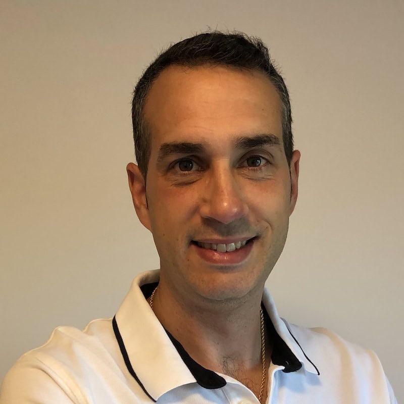 Manuel Pacheco Molero, Director académico