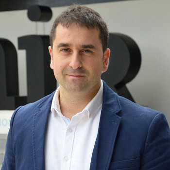 Manuel Tizon Diaz, Director académico