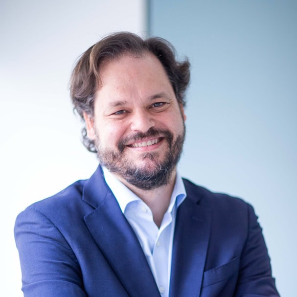 Manuel Yébenes Marull