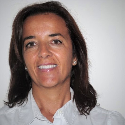 Mar Ibáñez Martí