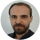 Marc Cuevas Admatella