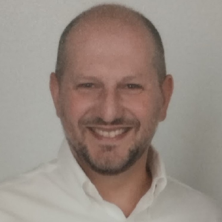 Marcelino Aurelio Diez lopez