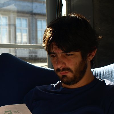 Marco Antonio de la Ossa Martínez, Docente UNIR