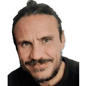 Marcos Pintor Moreno, Coordinador Académico