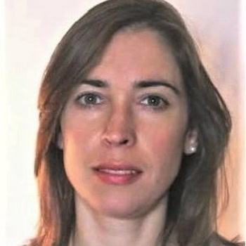 Margarita Santodomingo Martín-Caloto, Docente UNIR
