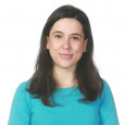María Ángeles Cano Muñoz