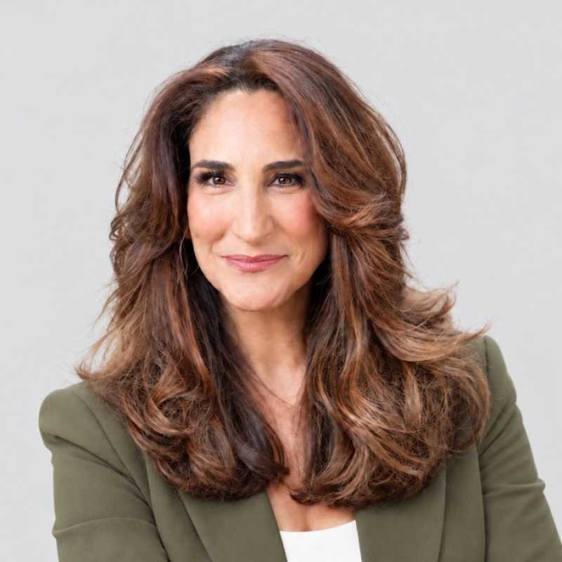 María Aránzazu Núñez Granado