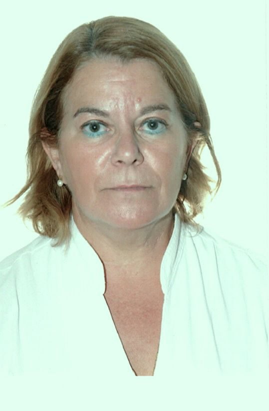 María Asunción Tejedor Huerta, Docente UNIR