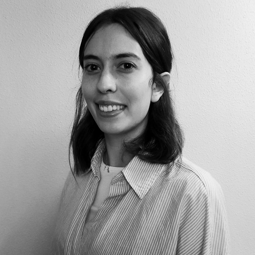 María Auxiliadora Moyano Reina