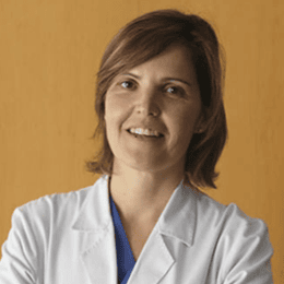 María Belén Lledó Bosch
