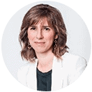 María Cachero
