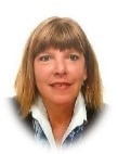 María Cristina Coca Pereira, Experto Asociado