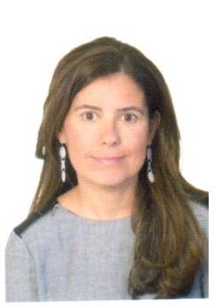 María Cruz Díaz Díaz