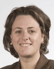 María de las Nieves Prieto Lavín, Experta asociada