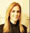 Maria del Mar Sanchez Hernandez, Docente UNIR