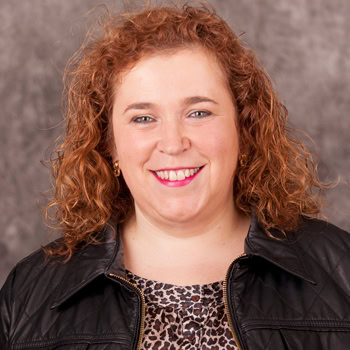 María Dolores Cima Cabal, Docente UNIR