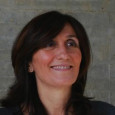 María Dolores Méndez Marin