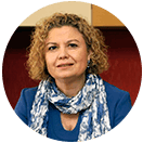 María Emilia Adán García