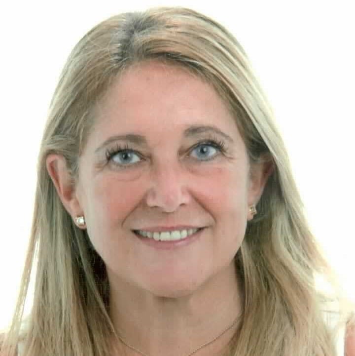 Maria Esther Herranz García