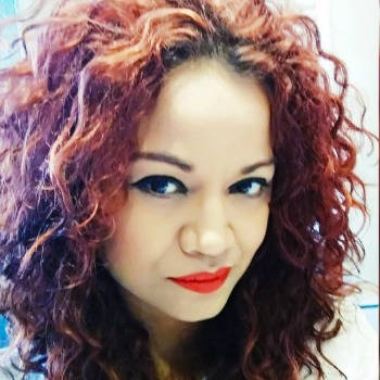 María Fernanda Guevara Riera