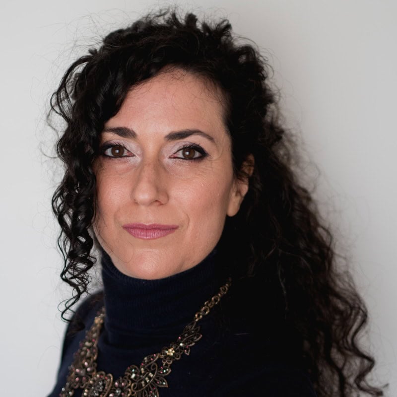 María González Juanes