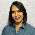 María Guadalupe Jiménez Ambriz