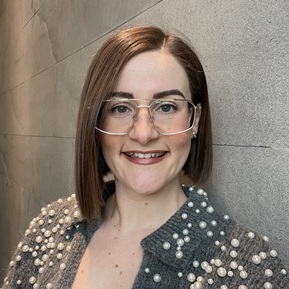 María Jennifer Estévez Yanes