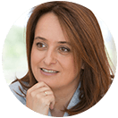 María Jesús Carrato
