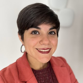 María Jesús Yáñez Galdames