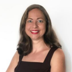 María José Armenteros Lojo