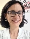 Maria José Molina Garrido