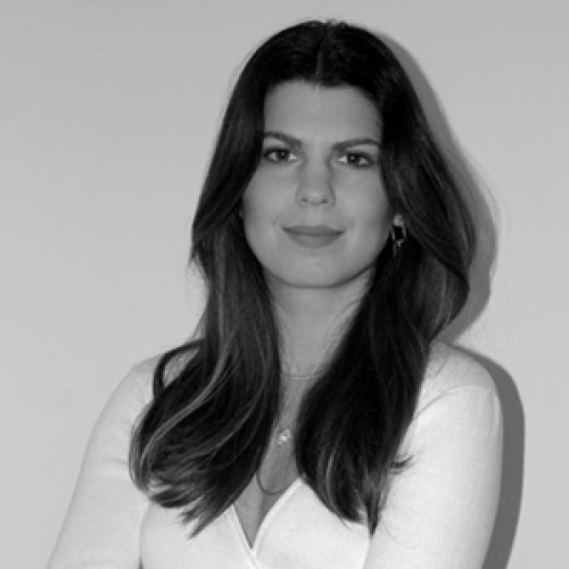 María José Vílchez