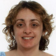 María Lidia Suárez Espino