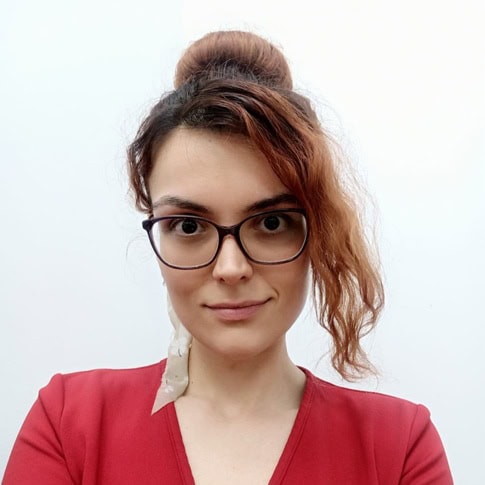 María López García