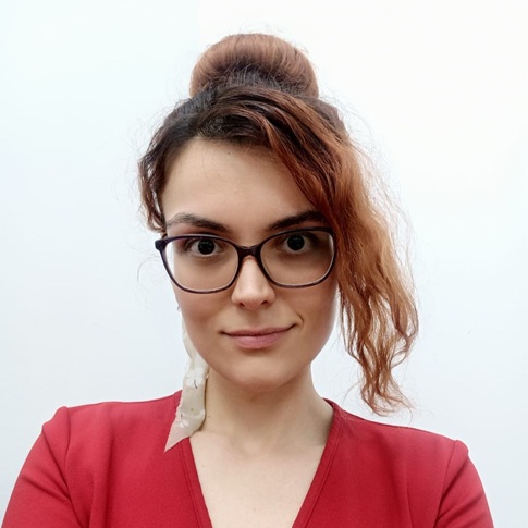 María López García