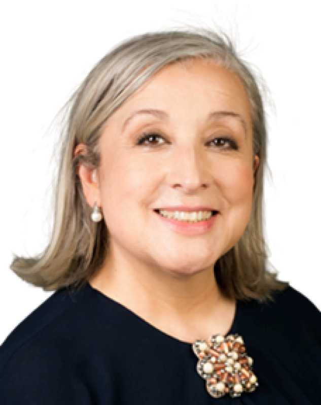 María López-Herranz