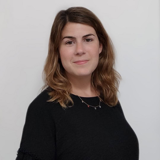 María López Marí, Docente UNIR