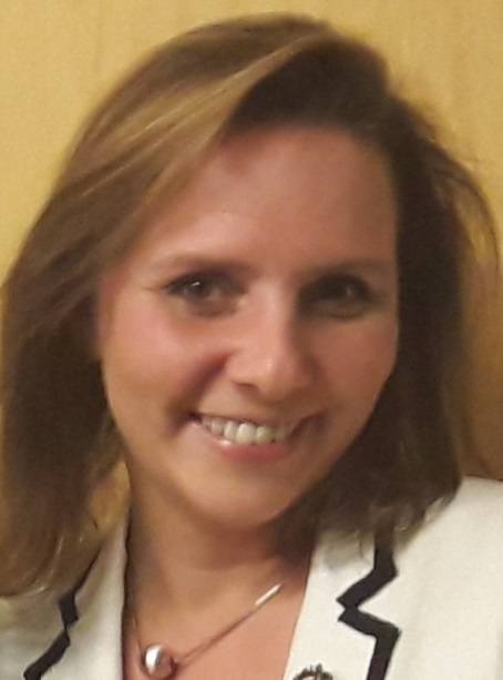 María Macías Jara