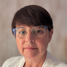María Magdalena Medinas Amorós