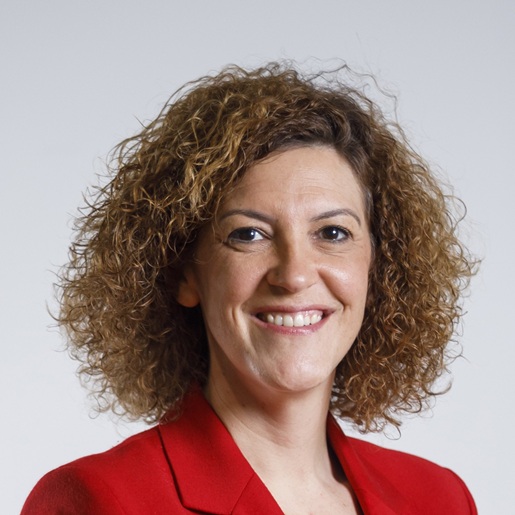 María Marrodán Funes