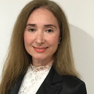 María Milagros Armas Arráez, Docente UNIR