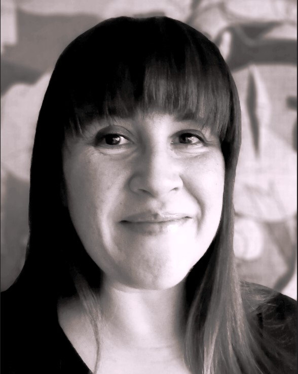 María Pilar Paz-Peñuelas Benedé, Coordinadora académica