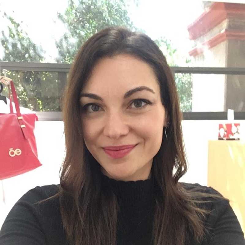 María Sheila Pintado Cucarella
