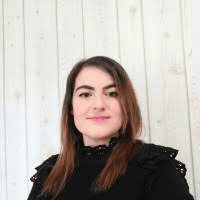 María Victoria Ochando Ramírez