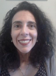 María Yolanda Lara Garcia, Experta Asociada