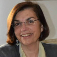 Marian Lorda Sánchez