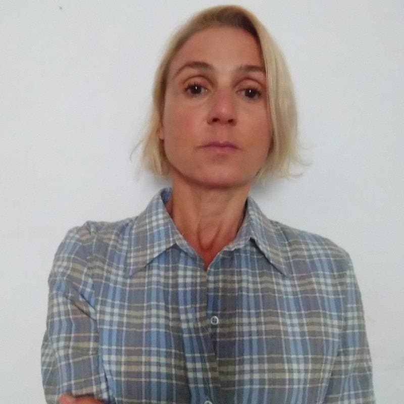 Mariana Altopiedi Rodríguez